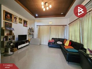 Продажа 2 спальни дом в Phan Thong, Чонбури