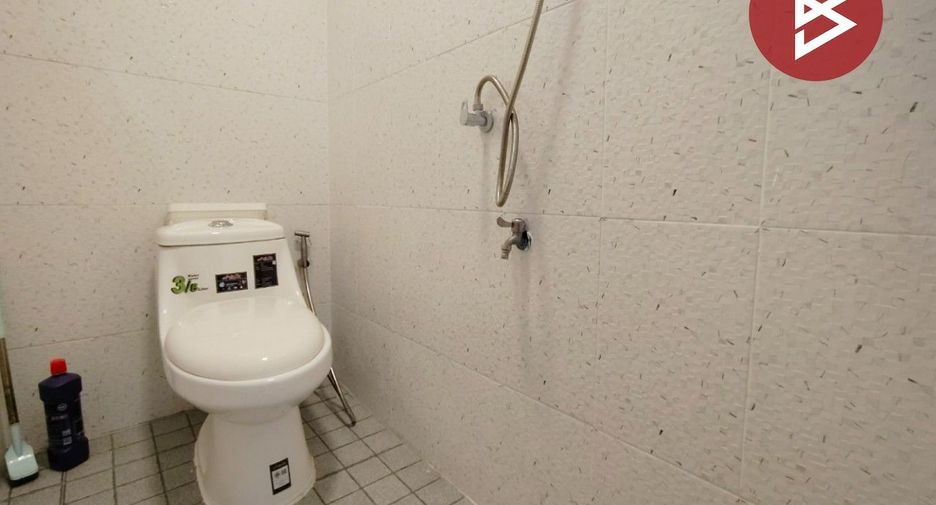 Продажа 2 спальни дом в Phra Pradaeng, Самутпракан