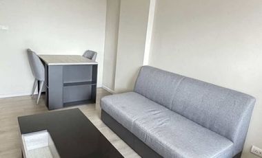Продажа 1 кровать кондо в Khlong Luang, Патумтани