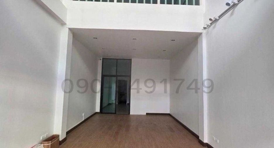 Casa en venta de 2 habitaciones en Khlong Sam Wa, Bangkok