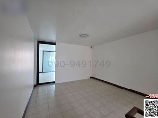 For sale 2 ベッドルーム house in Khlong Sam Wa, Bangkok