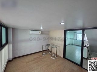 For sale 2 ベッドルーム house in Khlong Sam Wa, Bangkok