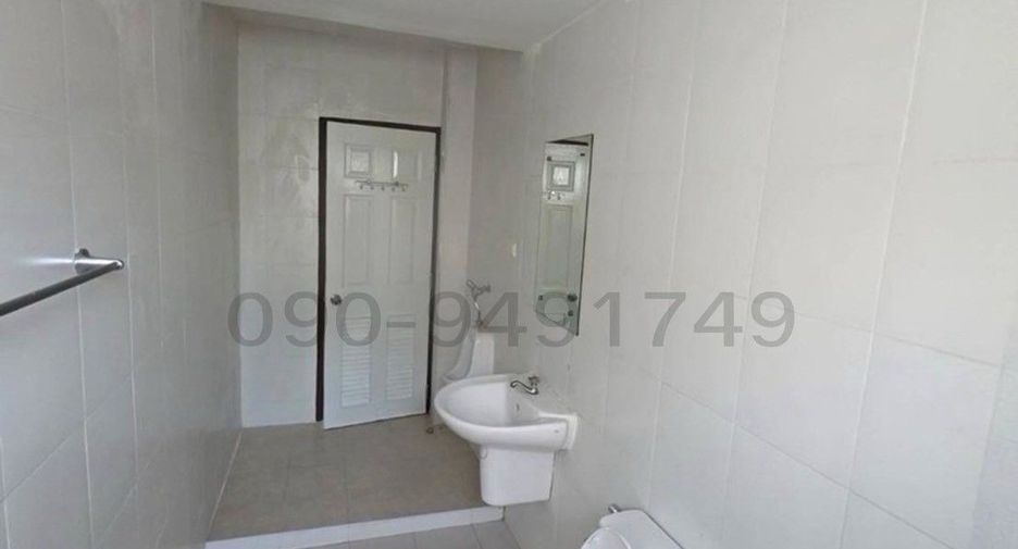 Casa en venta de 2 habitaciones en Khlong Sam Wa, Bangkok