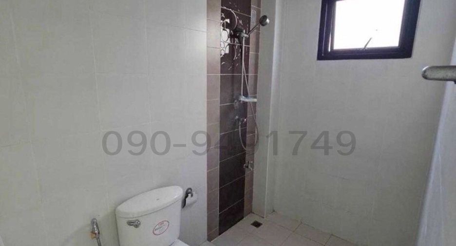 Casa en venta de 2 habitaciones en Khlong Sam Wa, Bangkok