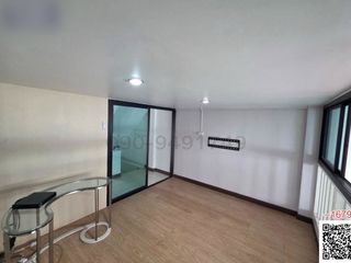 For rent 2 bedrooms retail Space in Khlong Sam Wa, Bangkok