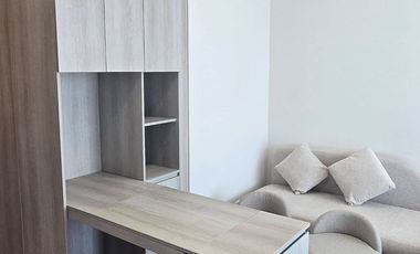 For rent 1 bed condo in Chatuchak, Bangkok