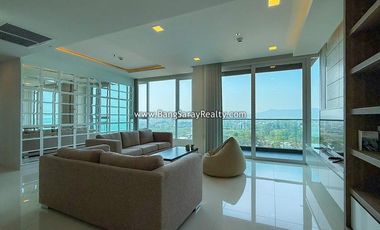 出售 3 卧室 公寓 在 Sattahip, Chon Buri