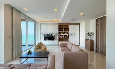 出售 3 卧室 公寓 在 Sattahip, Chon Buri