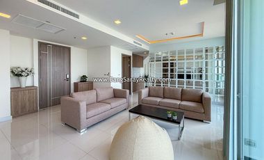 出售 3 卧室 公寓 在 Sattahip, Chon Buri