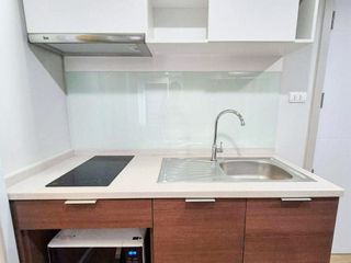 For rent 2 bedrooms condo in Mueang Chiang Mai, Chiang Mai
