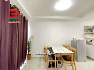 Casa adosada en venta de 3 habitaciones en Thanyaburi, Pathum Thani