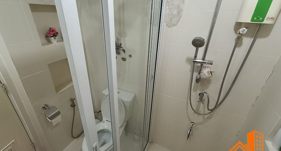 For sale 3 bedrooms house in Mueang Nonthaburi, Nonthaburi