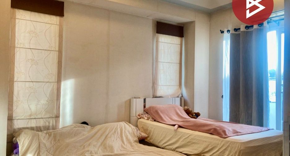 For sale 3 bedrooms house in Pak Kret, Nonthaburi