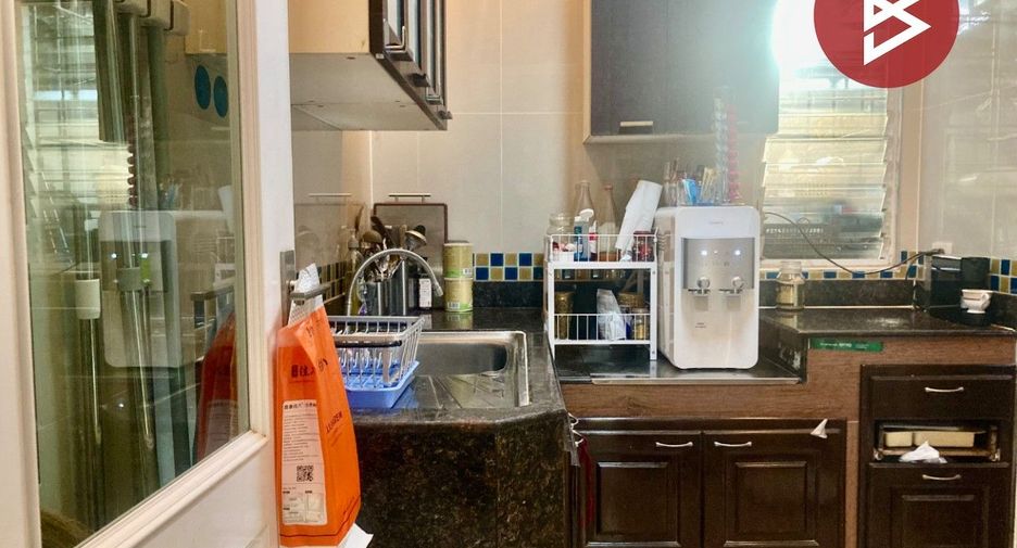 For sale 3 bedrooms house in Pak Kret, Nonthaburi