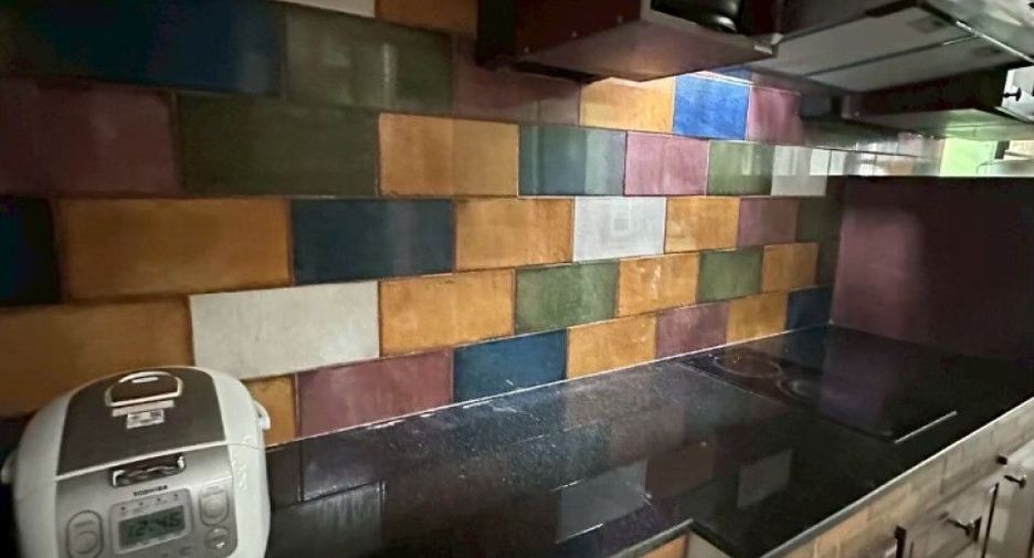 For sale 3 bedrooms house in Pak Kret, Nonthaburi