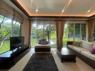 For Rent 1 Bedroom Condo In Mueang Chiang Mai
