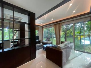 For rent 1 bed condo in Mueang Chiang Mai, Chiang Mai