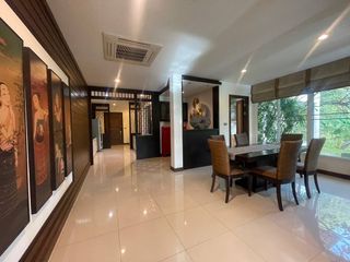 For rent 1 bed condo in Mueang Chiang Mai, Chiang Mai