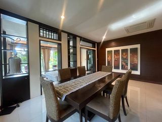 For rent 1 bed condo in Mueang Chiang Mai, Chiang Mai