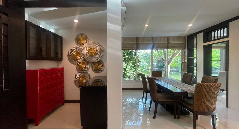 For rent 1 Beds condo in Mueang Chiang Mai, Chiang Mai