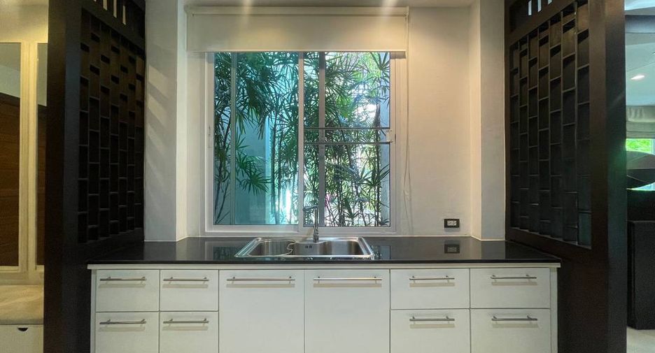 For rent 1 Beds condo in Mueang Chiang Mai, Chiang Mai