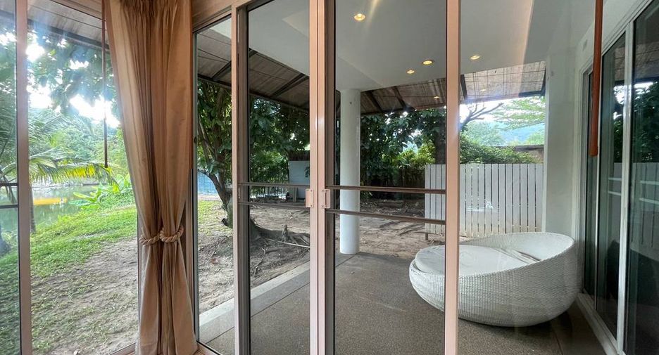 For rent 1 Beds condo in Mueang Chiang Mai, Chiang Mai