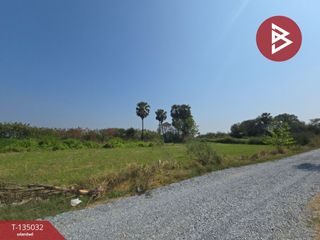出售 土地 在 Kamphaeng Saen, Nakhon Pathom