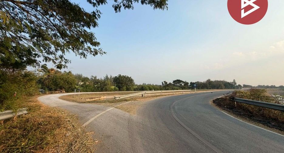 Grundstück zum Kauf in Kamphaeng Saen, Nakhon Pathom