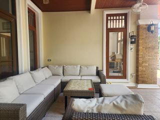 For rent 5 bedrooms villa in Mueang Phuket, Phuket