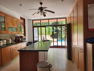 For rent 5 bedrooms villa in Mueang Phuket, Phuket