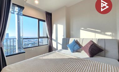 Condo en venta de 1 habitaciones en Bang Phli, Samut Prakan