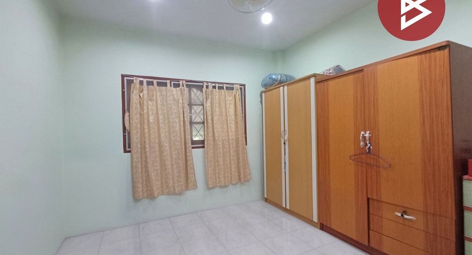 Продажа 2 спальни дом в Amphawa, Самутсонгкхрам