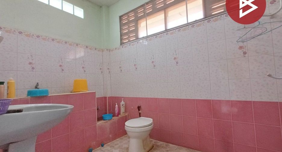 Продажа 2 спальни дом в Amphawa, Самутсонгкхрам
