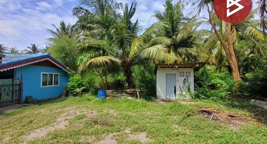Продажа 2 спальни дом в Amphawa, Самутсонгкхрам