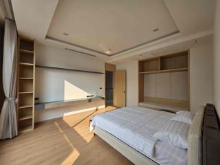 ให้เช่า 5 ห้องนอน วิลล่า ใน บางละมุง, ชลบุรี