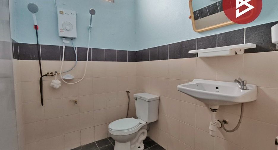 For sale 2 bedrooms townhouse in Bang Bo, Samut Prakan