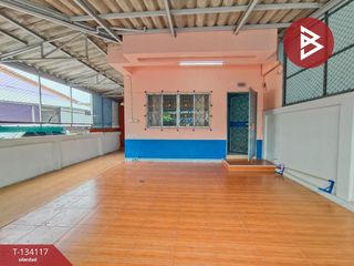 For sale 2 bedrooms townhouse in Bang Bo, Samut Prakan