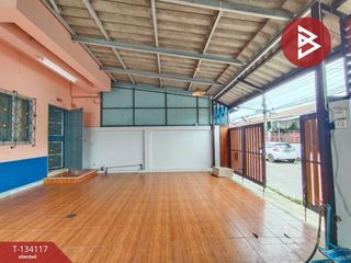 For sale 2 bedrooms townhouse in Bang Bo, Samut Prakan