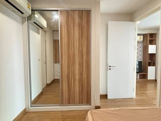 À louer 1 chambre condo à Mueang Chiang Mai, Chiang Mai