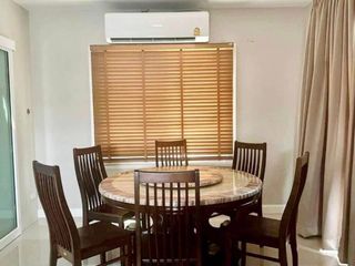 出租 3 卧室 独立屋 在 Mueang Chiang Mai, Chiang Mai