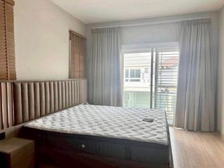 出租 3 卧室 独立屋 在 Mueang Chiang Mai, Chiang Mai