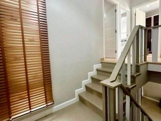 出租 3 卧室 独立屋 在 Mueang Chiang Mai, Chiang Mai