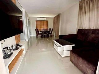 出租 3 卧室 独立屋 在 Mueang Chiang Mai, Chiang Mai
