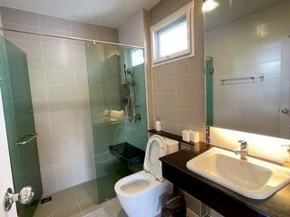 Villa zur Miete mit 3 Zimmer in San Sai, Chiang Mai