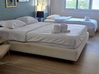 Villa zur Miete mit 3 Zimmer in San Sai, Chiang Mai