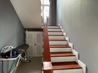 Villa zur Miete mit 3 Zimmer in San Sai, Chiang Mai