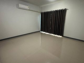 ขาย 2 ห้องนอน ทาวน์เฮ้าส์ ใน เมืองอุตรดิตถ์, อุตรดิตถ์