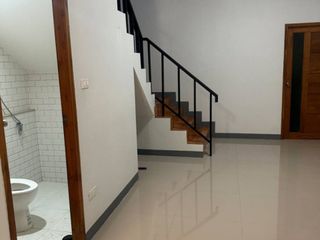 ขาย 2 ห้องนอน ทาวน์เฮ้าส์ ใน เมืองอุตรดิตถ์, อุตรดิตถ์