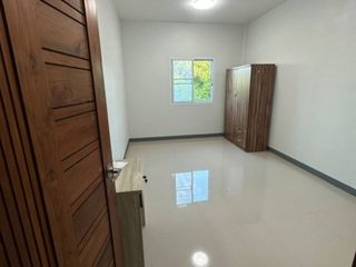 ขาย 2 ห้องนอน ทาวน์เฮ้าส์ ใน เมืองอุตรดิตถ์, อุตรดิตถ์