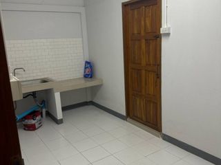 ขาย 2 ห้องนอน ทาวน์เฮ้าส์ ใน เมืองอุตรดิตถ์, อุตรดิตถ์